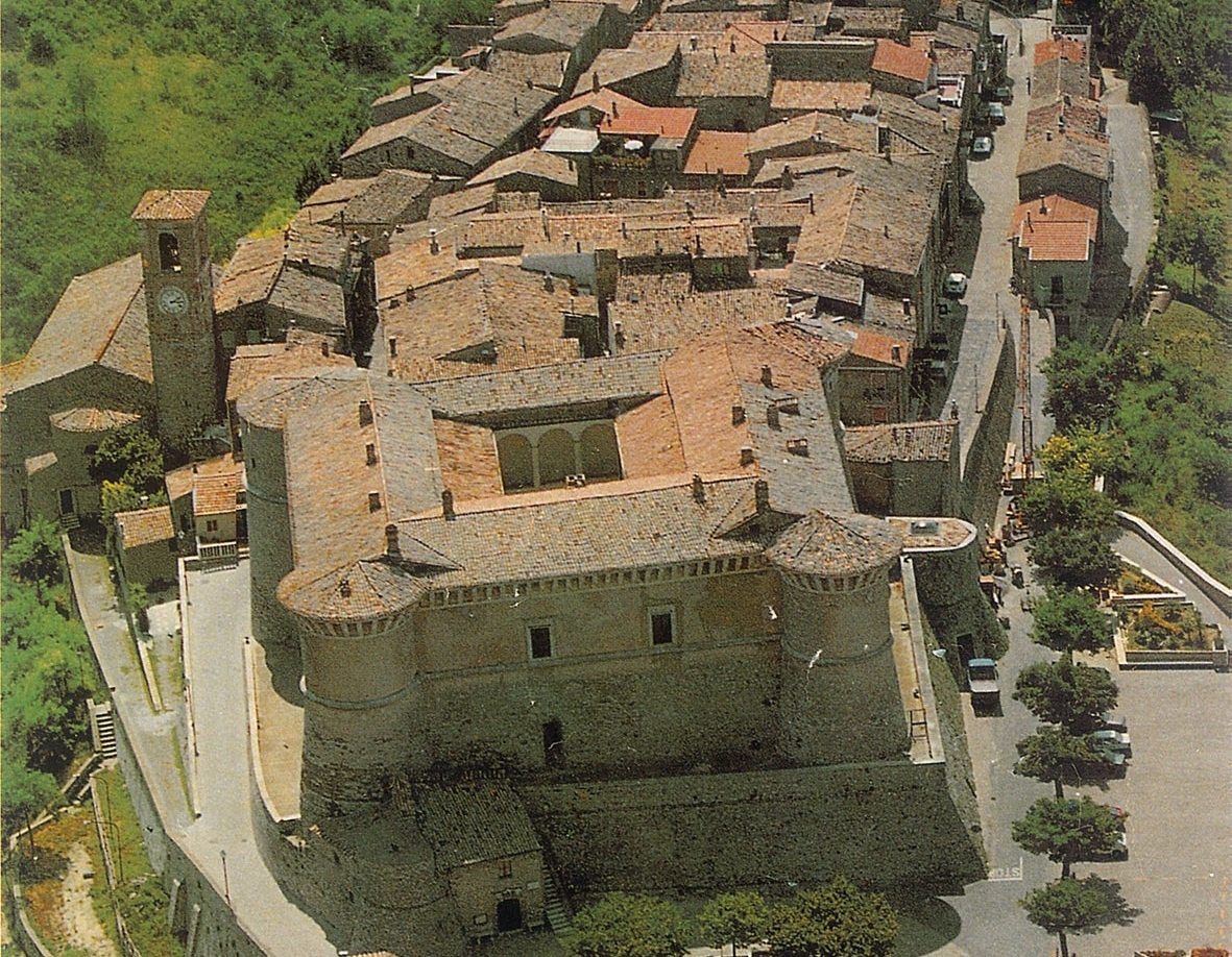 Alviano