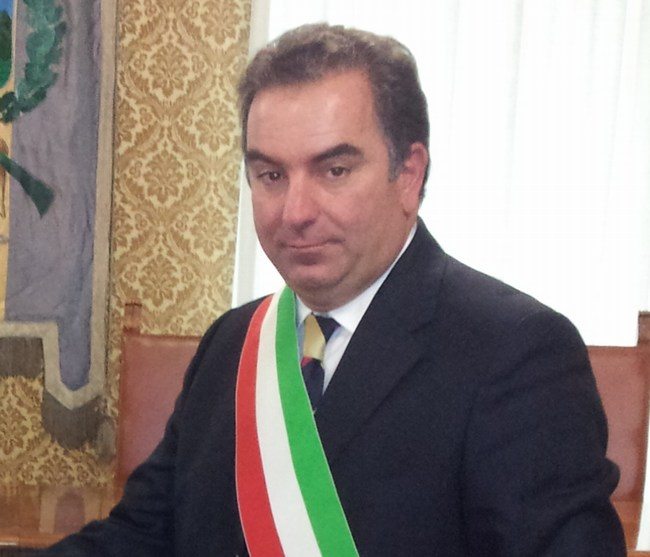 Andrea Garbini