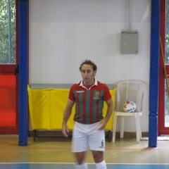 Futsal, riscatto La Valletta-Ternana: 4-2 al Gadtch