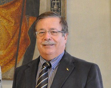 Angelo Canale