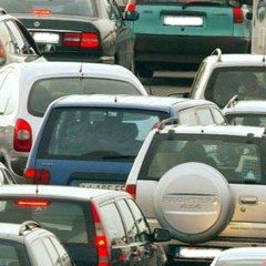 Limitazioni traffico, Perugia programma