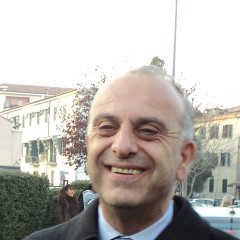 Gianpiero Bocci: «Terni e Perugia città sicure»