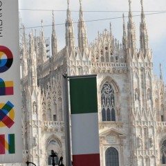Expo 2015, Umbria: online le eccellenze