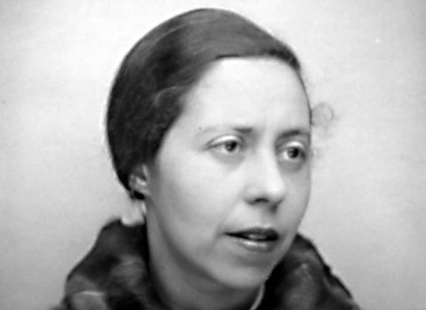 Irène Némirovsky