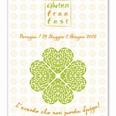 Perugia, torna il festival ‘senza glutine’