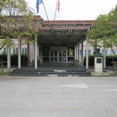 Narni, al ‘Gandhi’ la ‘Giornata della scienza’