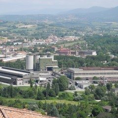 Elettrocarbonium, Sgl: «Pronti alla denuncia»