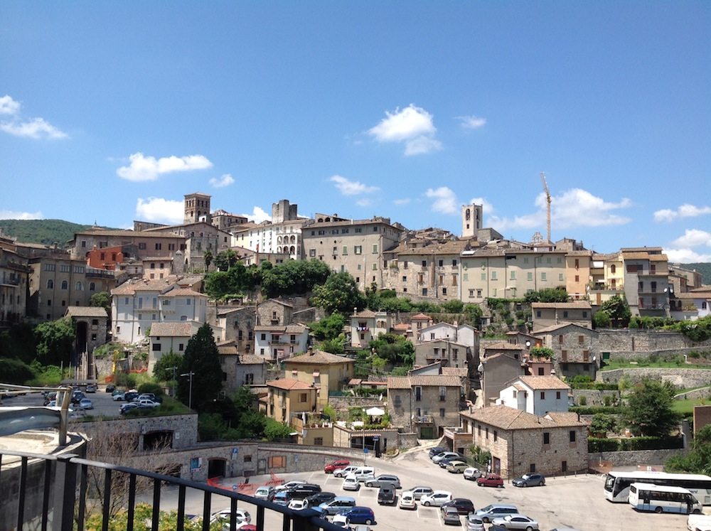 Narni