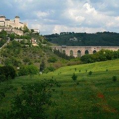 Spoleto, in scena il Festival pianistico