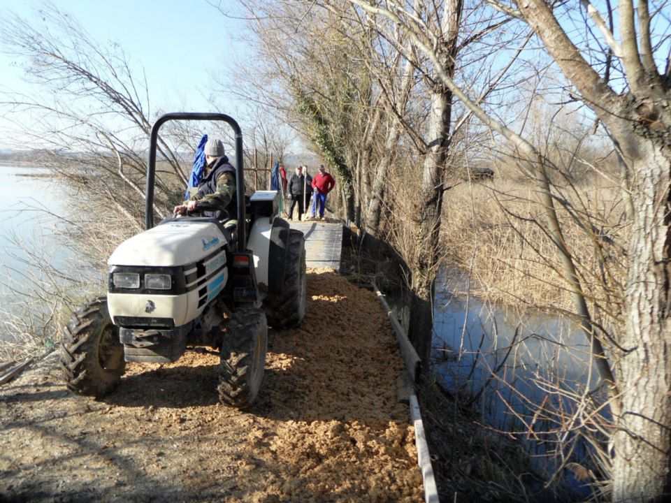 Arrivano i fondi per le 'aree interne'