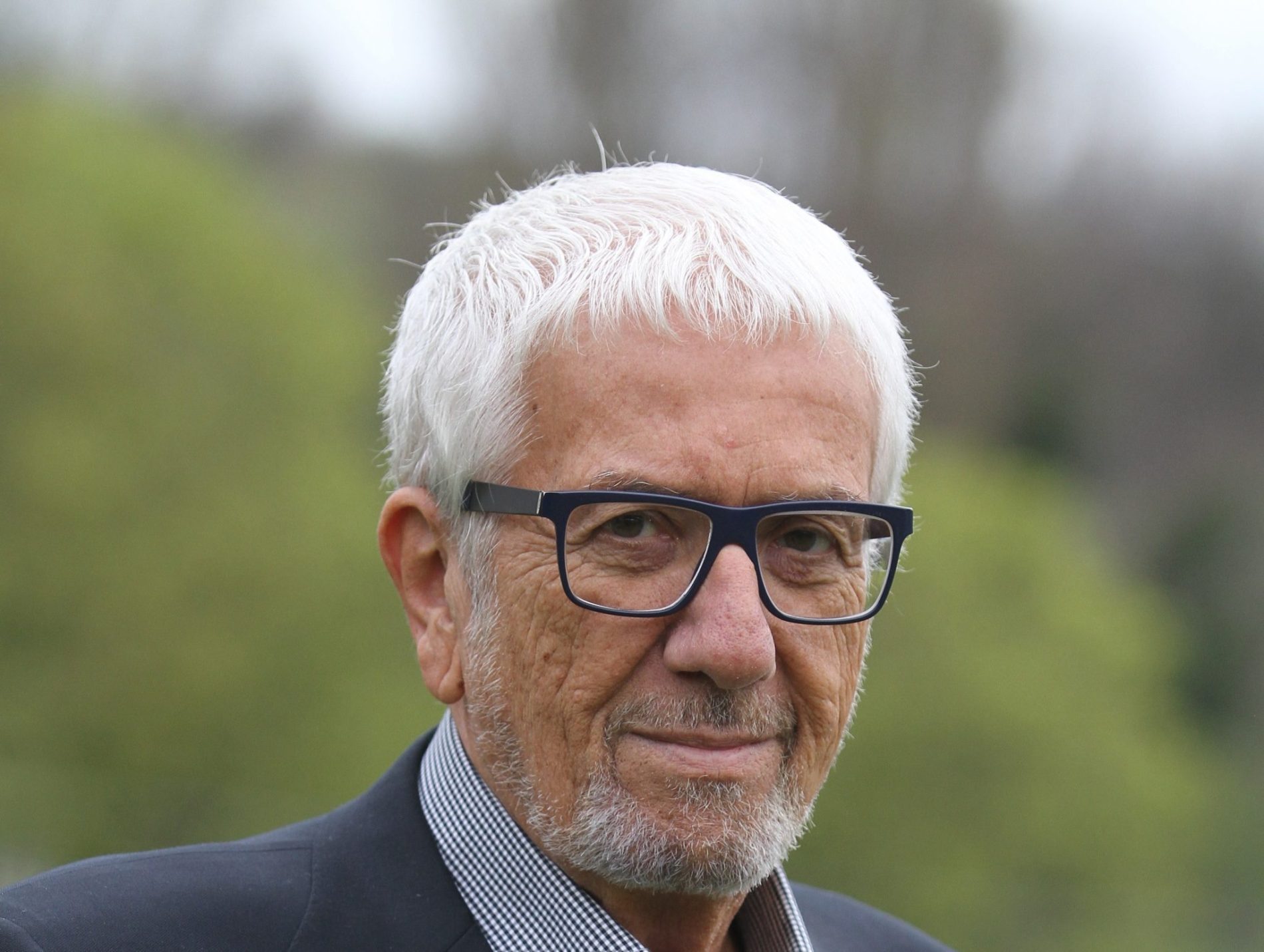 Paolo Crescimbeni