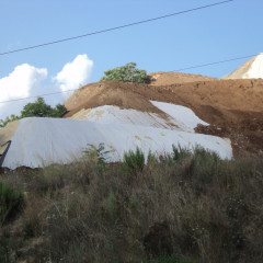 Tk-Ast, dopo la ‘diffida’ un muro di silenzio