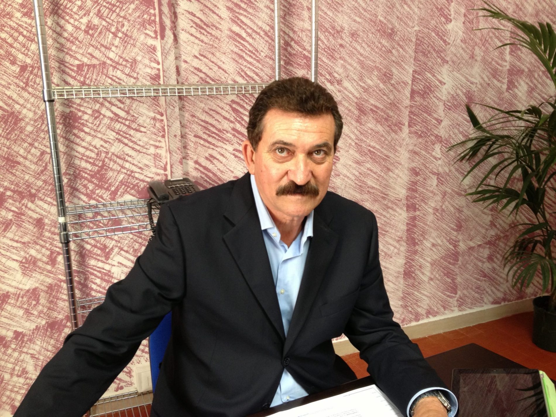Ivano Emili