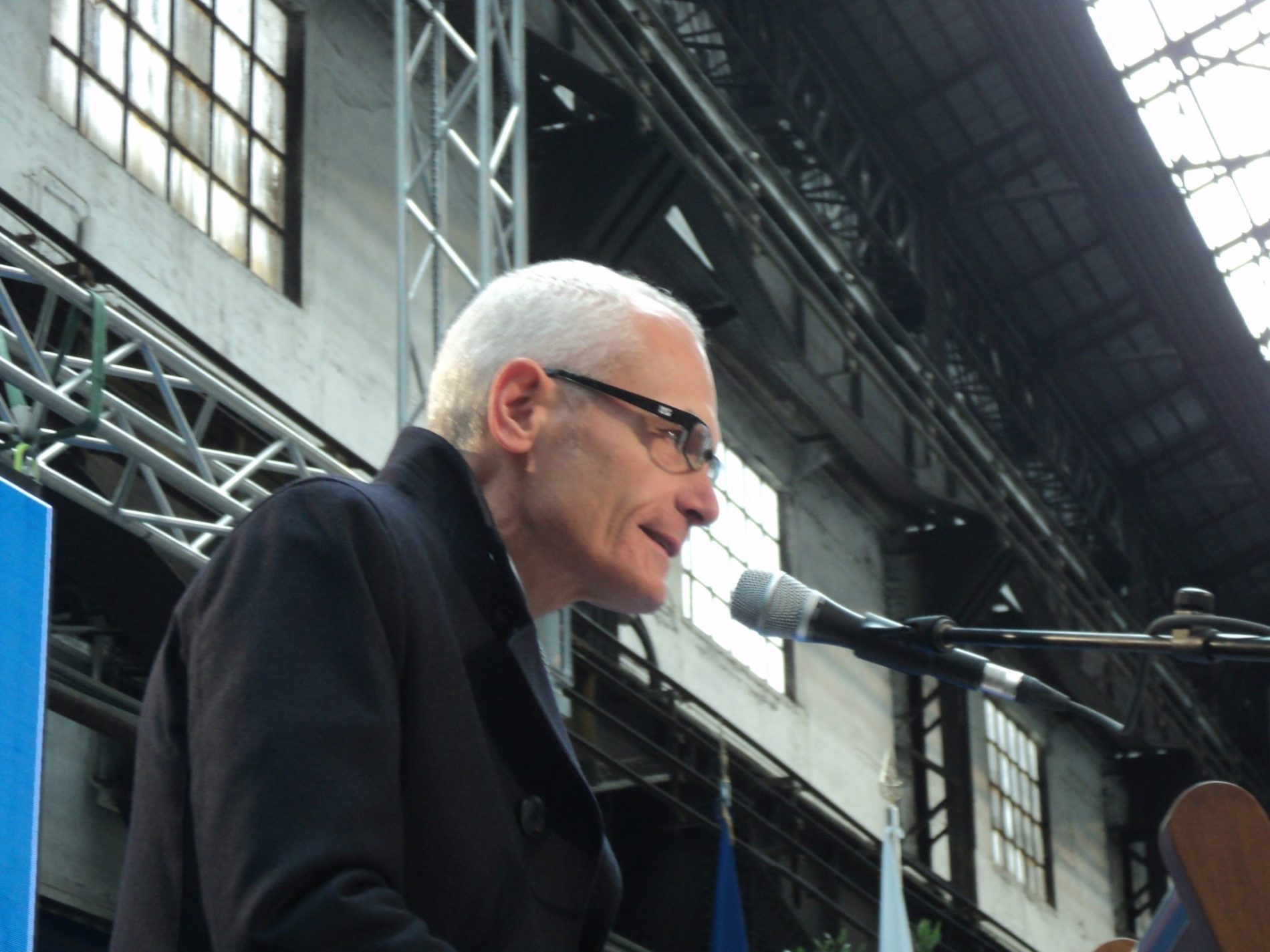 Marco Pucci