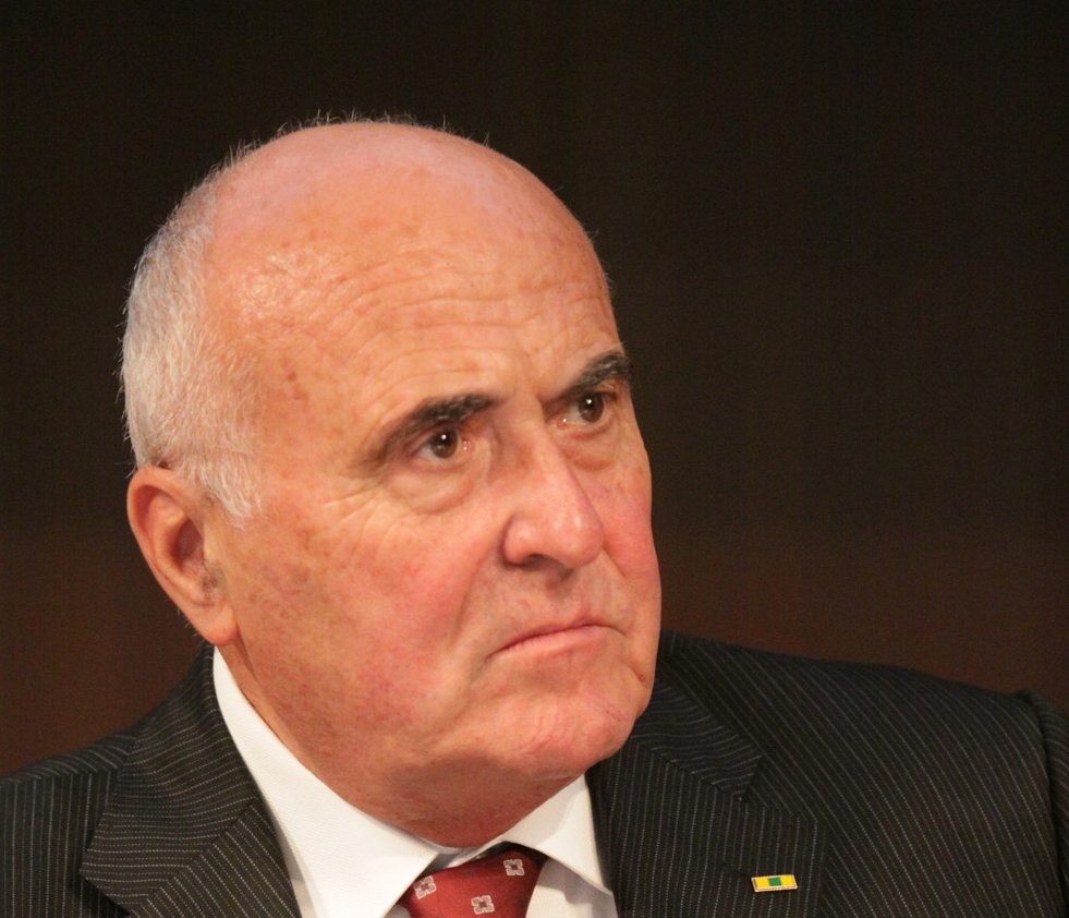 Paolo Ricci