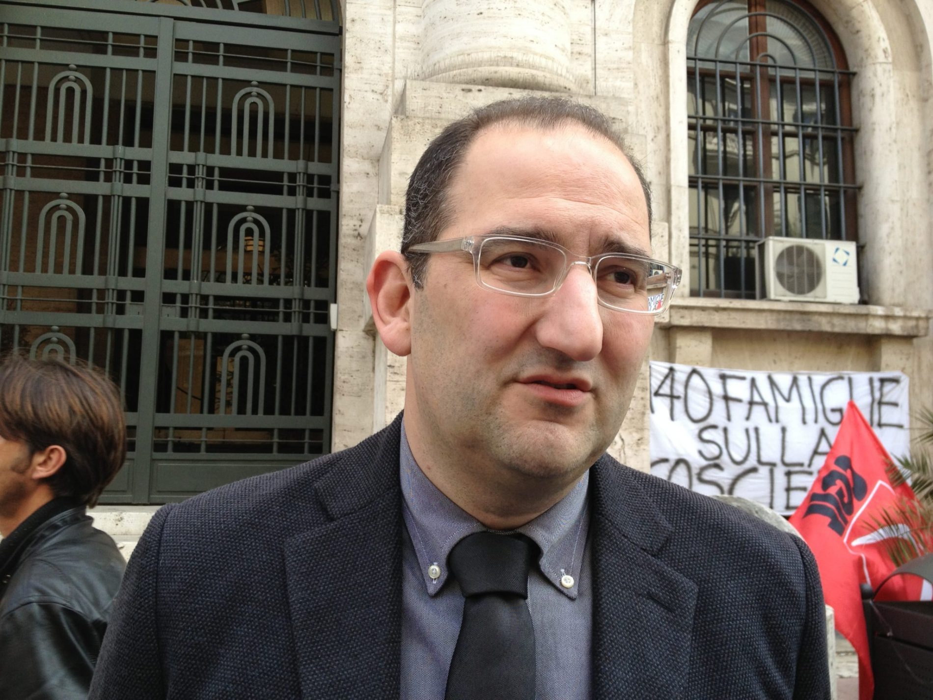 Comune di San Gemini: «38 mila euro di utili»