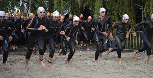 Terni Triathlon 4