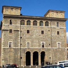 Terni, le liste civiche fanno fronte comune