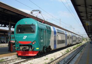 Treno2