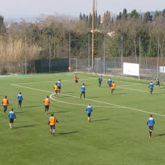 Ternana, i rossoverdi impegnati a Bologna