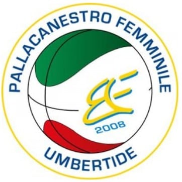 Sconfitta all'overtime a Ragusa per l'Umbertide