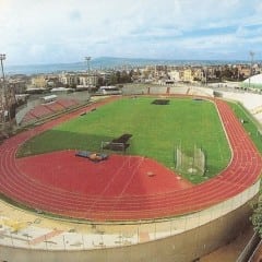 Savona-Gubbio 1-1, occasione perduta