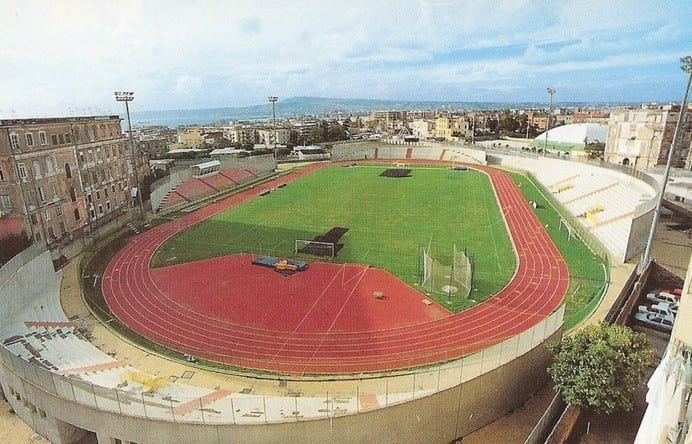 Gubbio sconfitto al ‘Bacigalupo’ di Savona