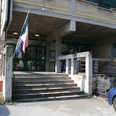 Montessori, Cgil e Cisl: «Siamo preoccupati»