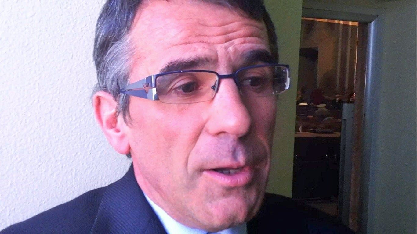 Polizia municipale: «Troppe carenze»