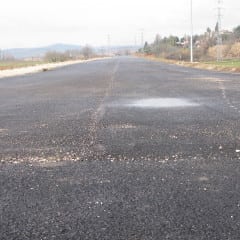 Terni, Gabelletta e Maratta restano lontane