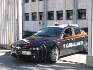 Carabinieri Terni generica - 11 febbraio 2015 (11)