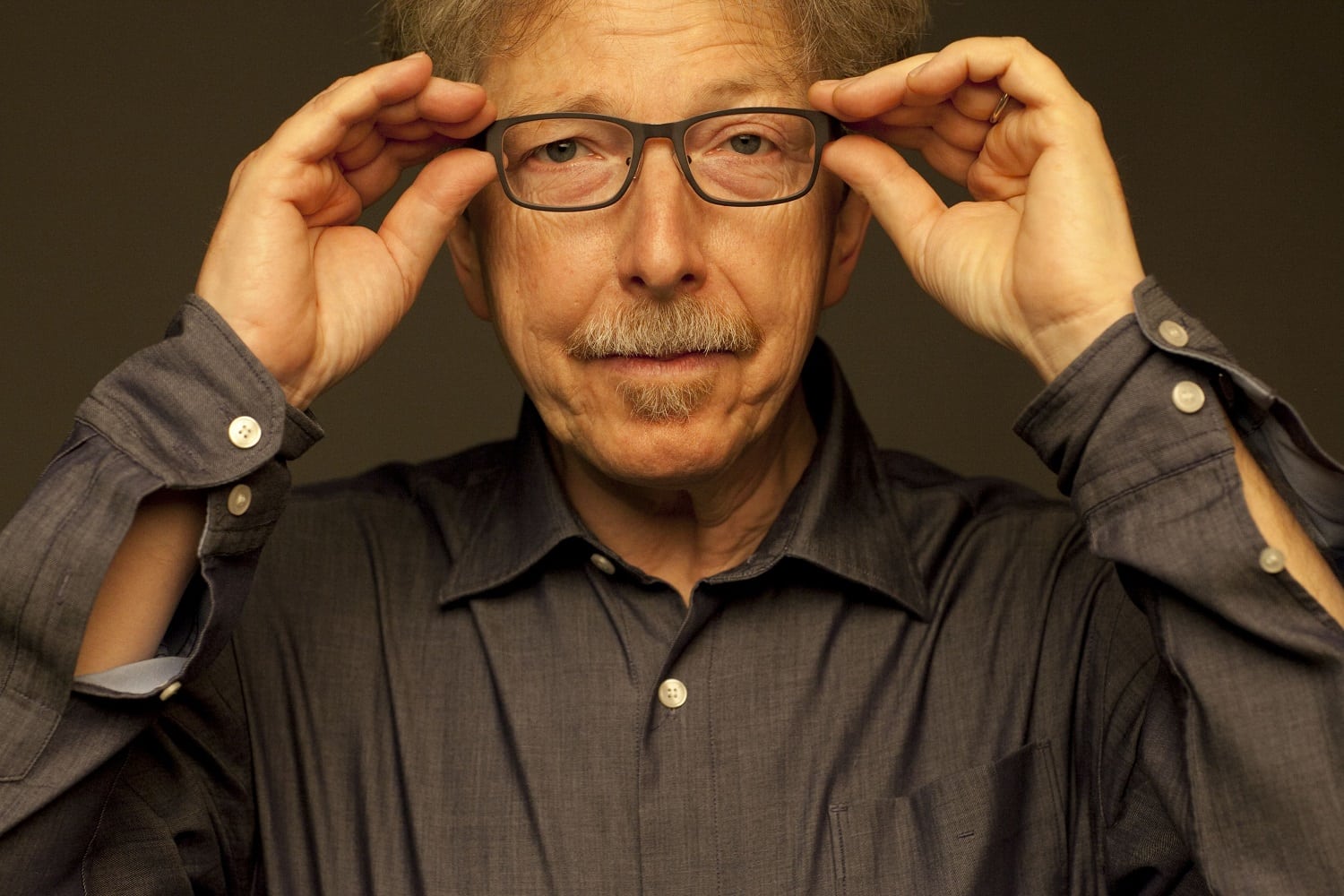 Fabio Concato