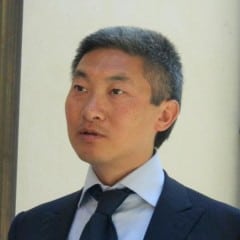 ‘Terni in centro’, scattato l’ultimatum