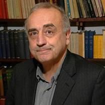 Giovanni De Luna