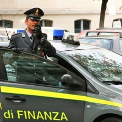 Droga, 21 arresti: indagini in Umbria