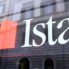 Istat, in Umbria esportazioni costanti