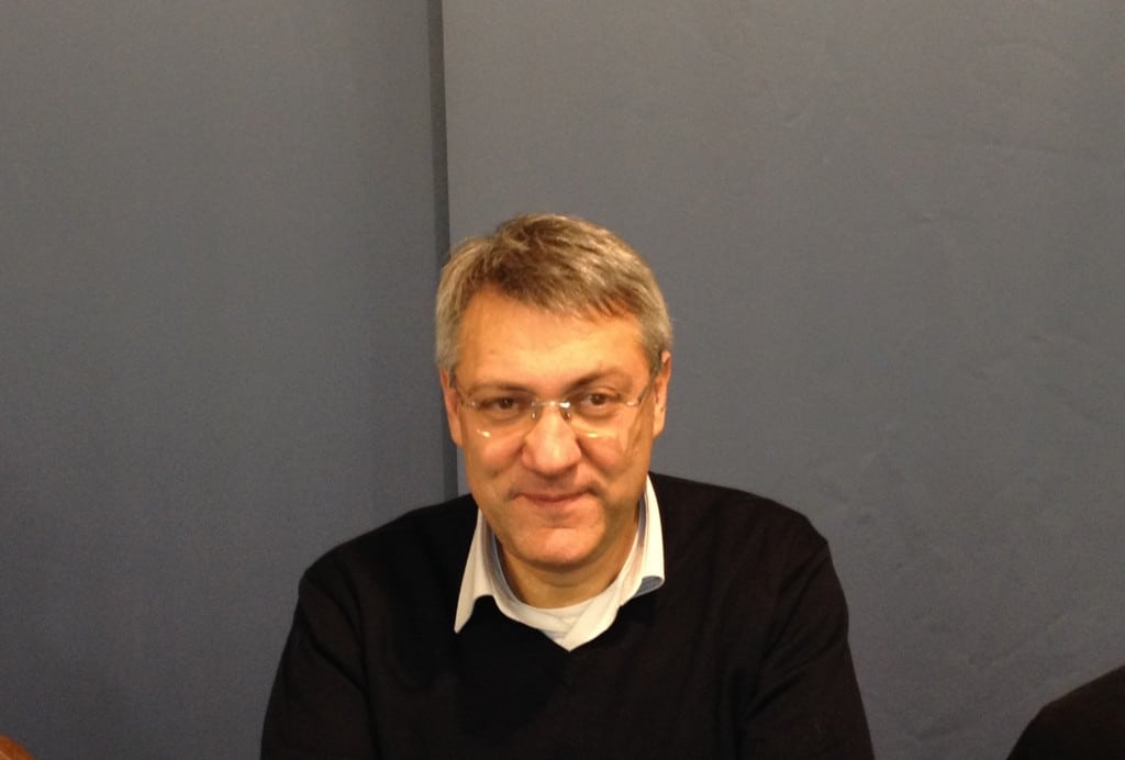 Landini Maurizio2 umbriaON