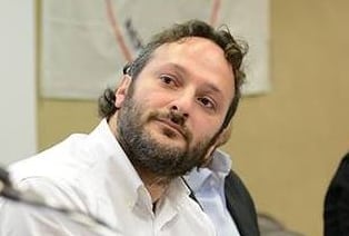 Andrea Liberati