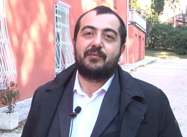 Perugia, in scena l’economia complementare