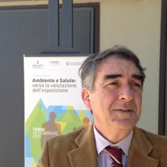 Arpa: «I dati sulla situazione ambientale»