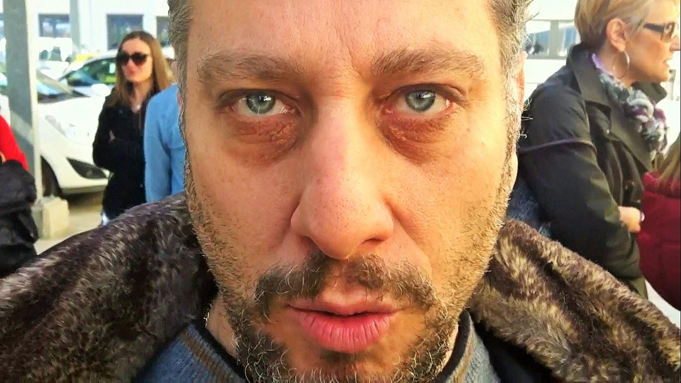 Terni, K4Up e Overing: call center bloccato