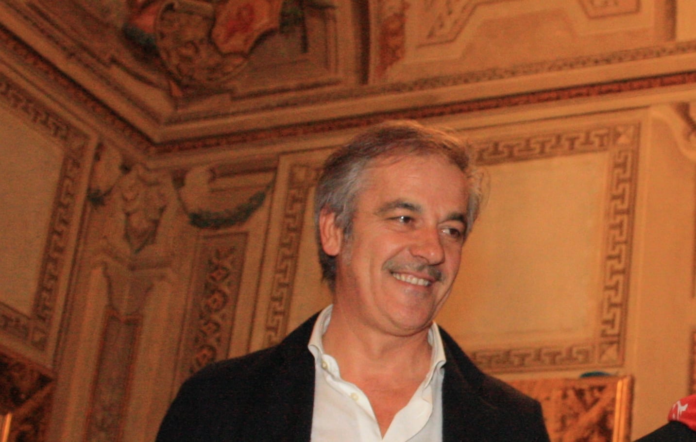 Domenico Metelli