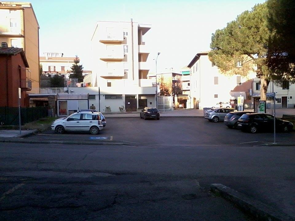 Ponte D'Oddi