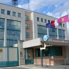 «Non paghi l’affitto? Ti chiudo il gas»