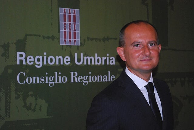Andrea Smacchi