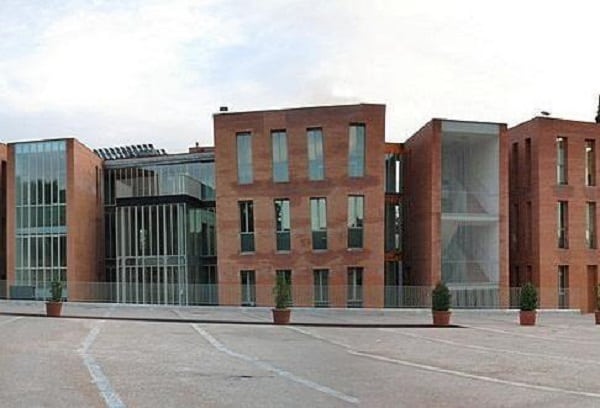 Trevi, il futuro dei plessi scolastici