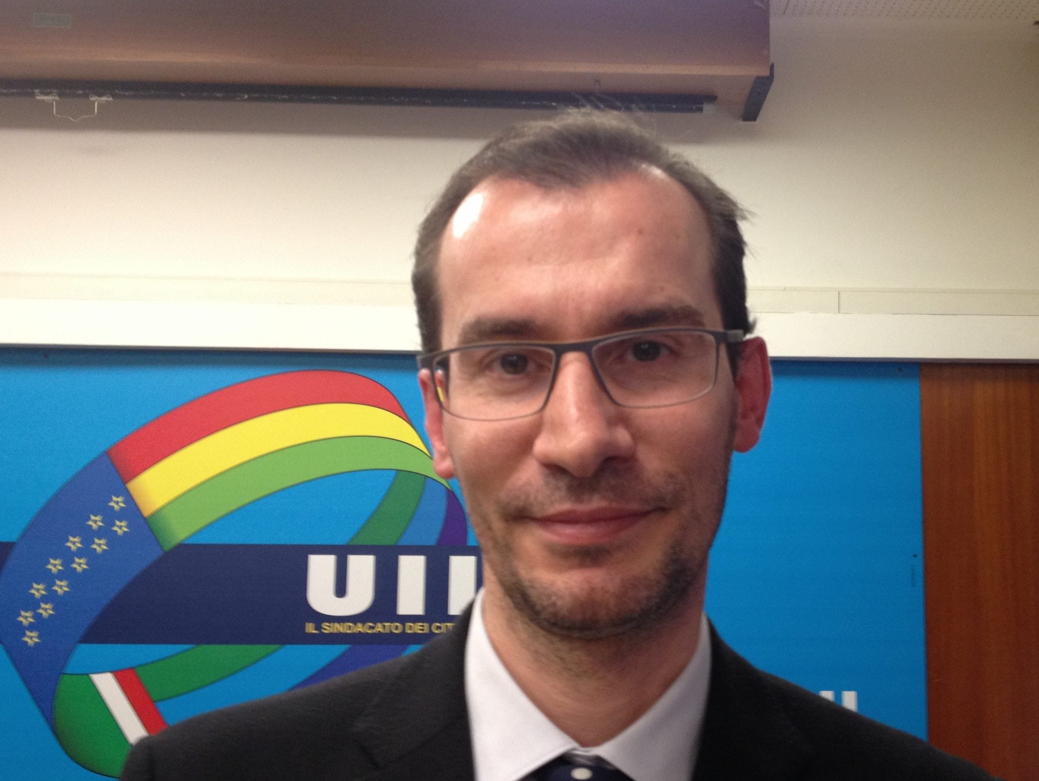 Servizi pubblici: «Possono produrre utili»