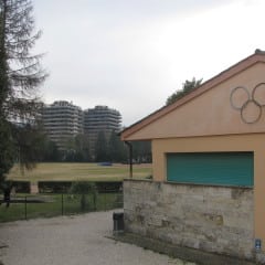 ‘Palio dei Comuni’, Terni al Golden Gala