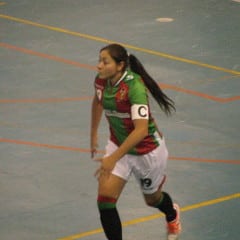 Ternana Futsal, sfida alla capolista