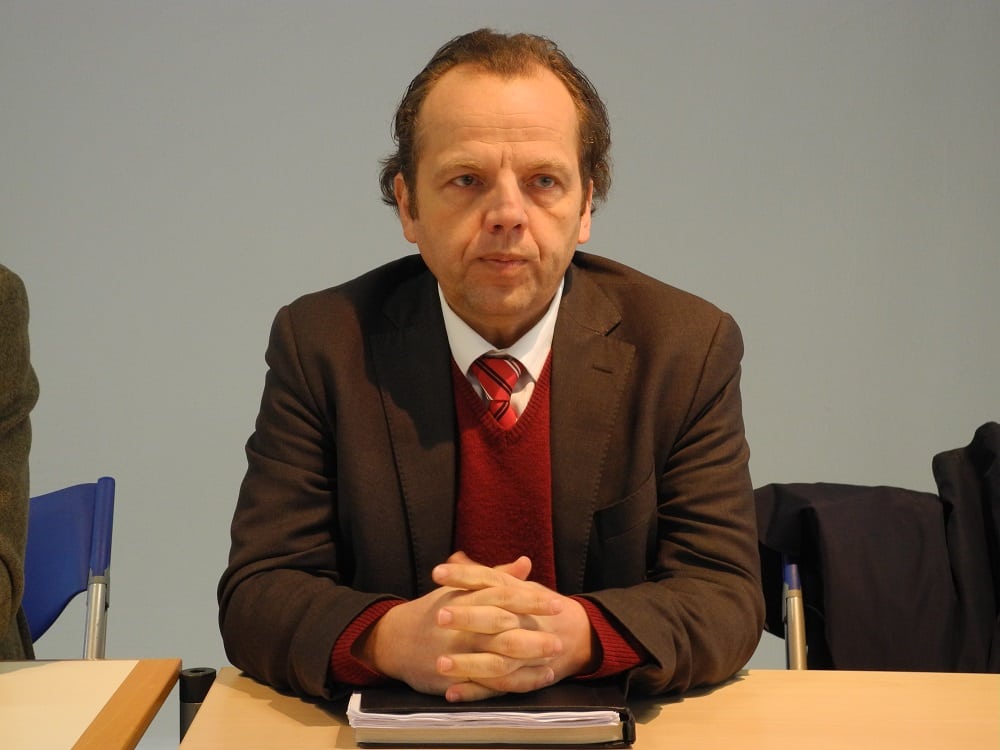 Francesco Andreani